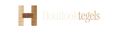 Houtlooktegels.com